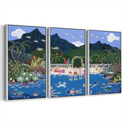 3-framed-print-white