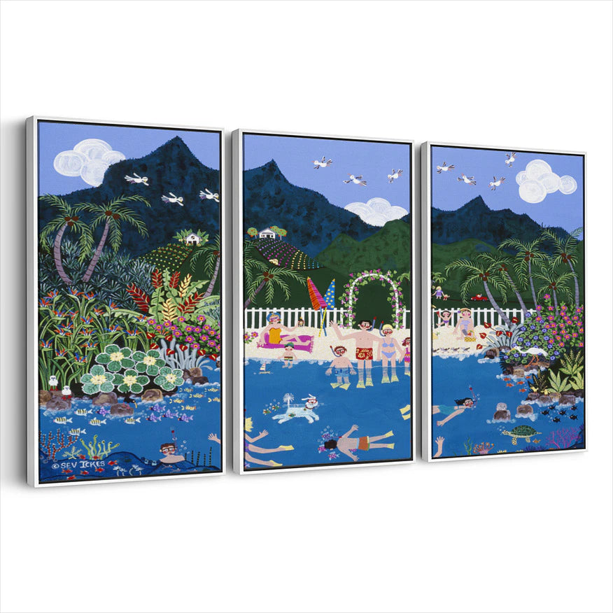 3-framed-print-white