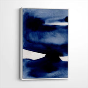 framed-canvas-white