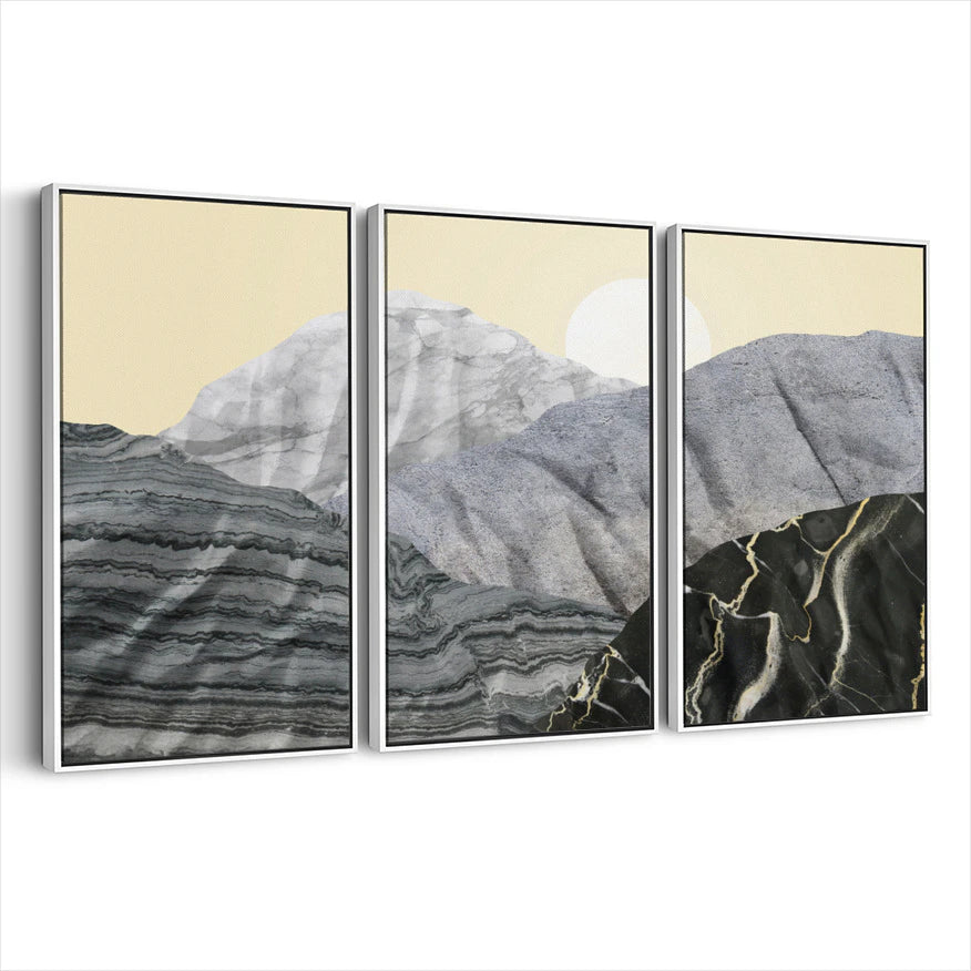 3-framed-print-white