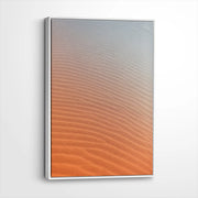 framed-canvas-white