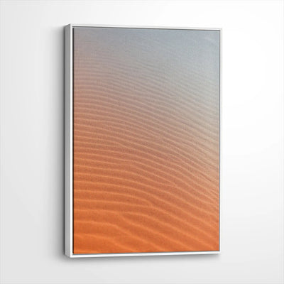 framed-canvas-white