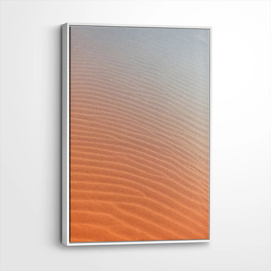 framed-canvas-white