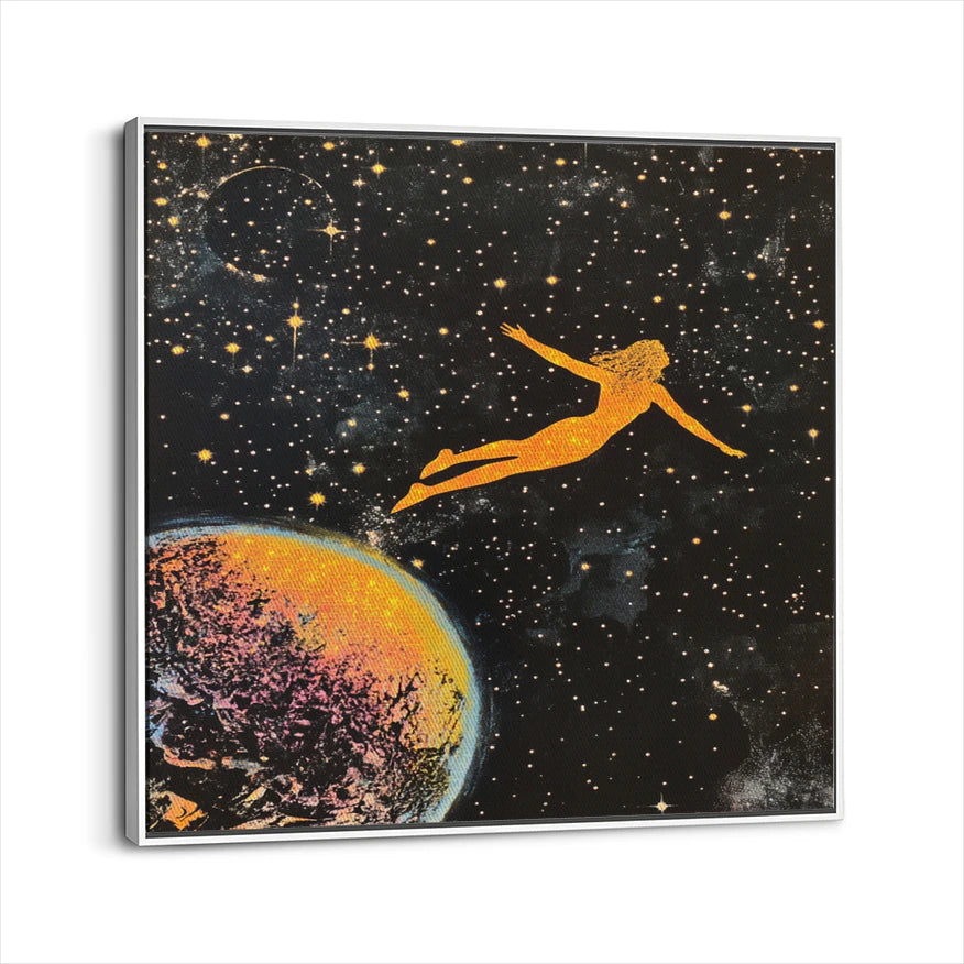 framed-canvas-white