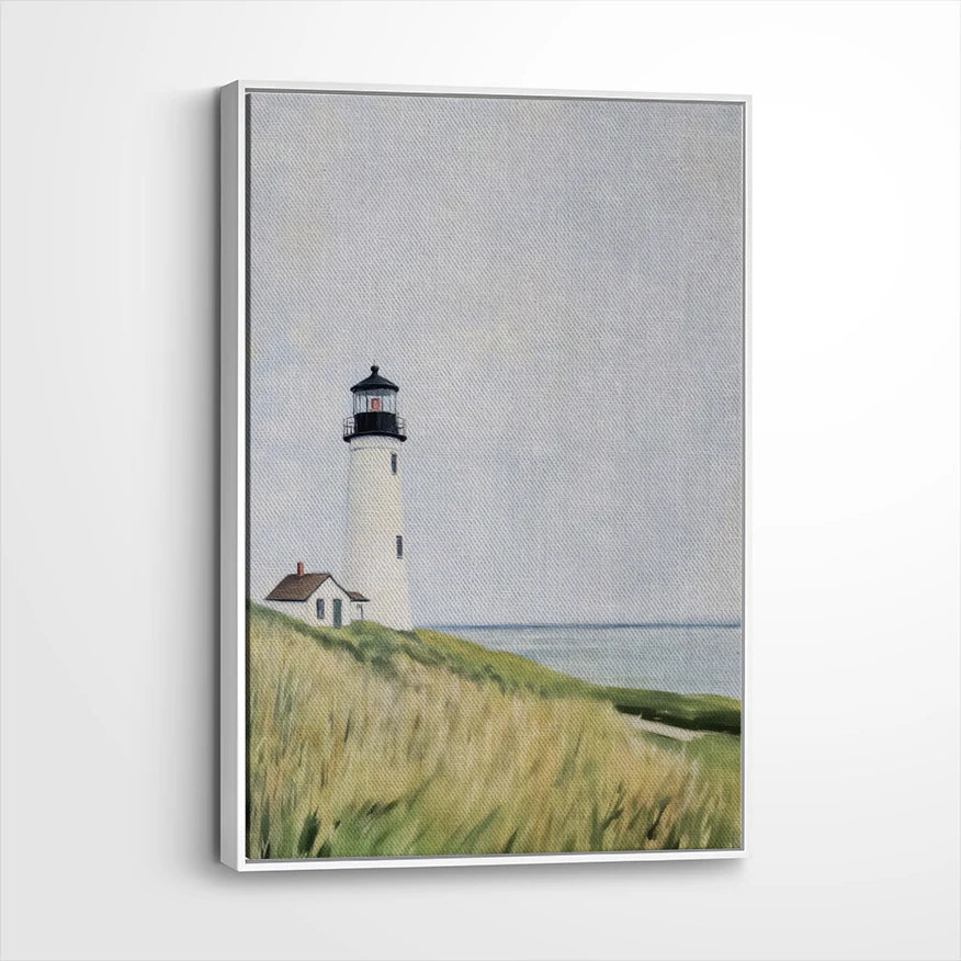 framed-canvas-white