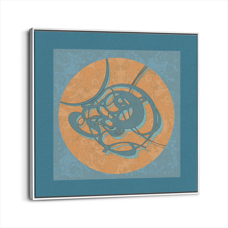 framed-canvas-white