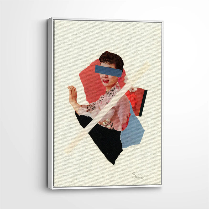 framed-canvas-white