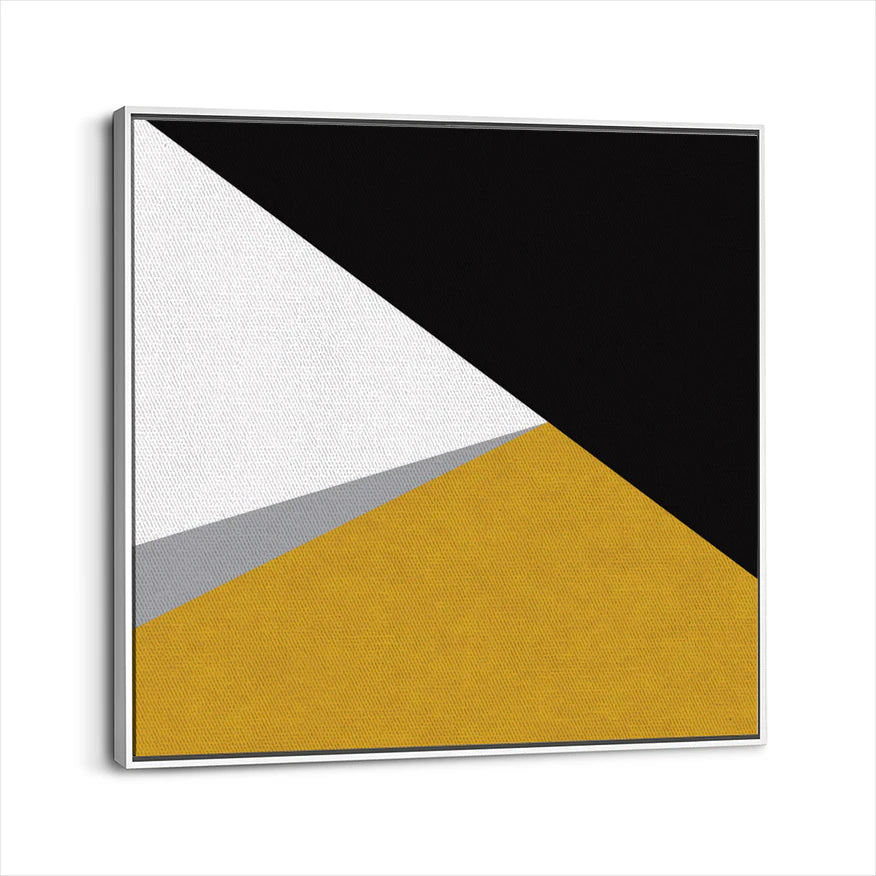 framed-canvas-white
