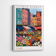 framed-canvas-white
