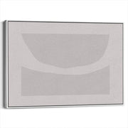 framed-canvas-white