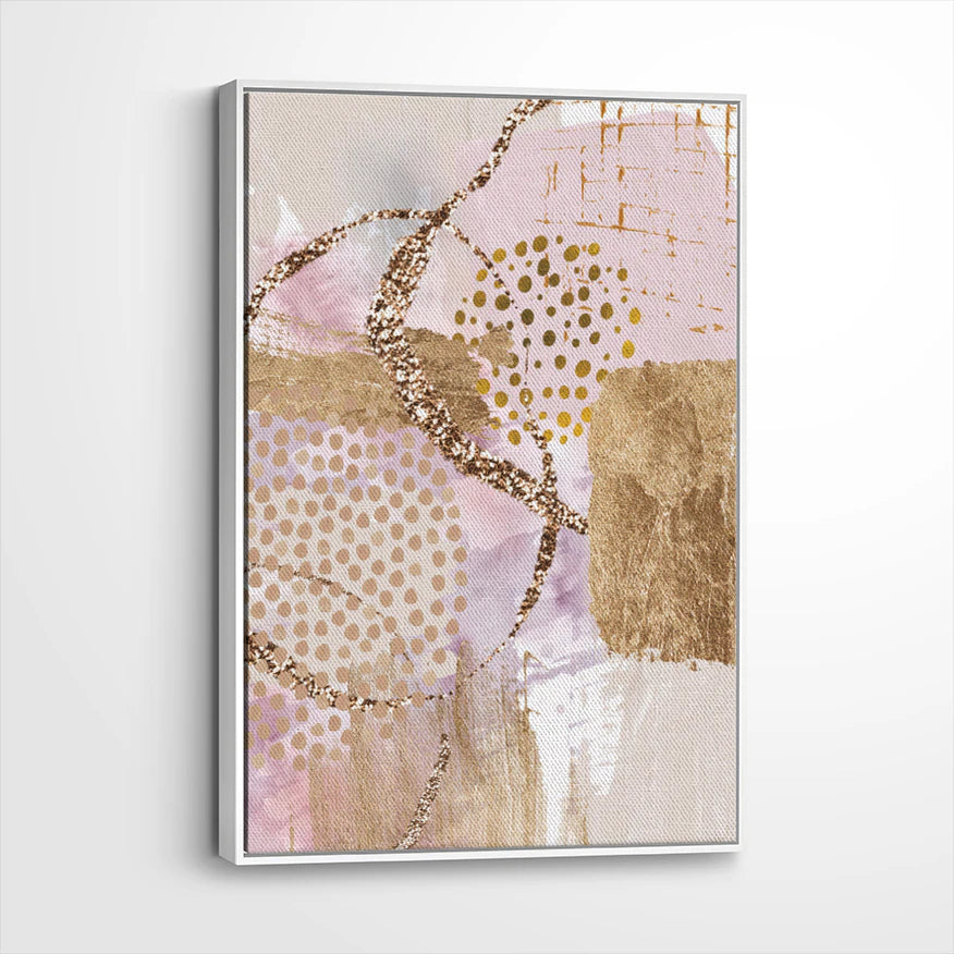 framed-canvas-white