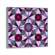 framed-canvas-white