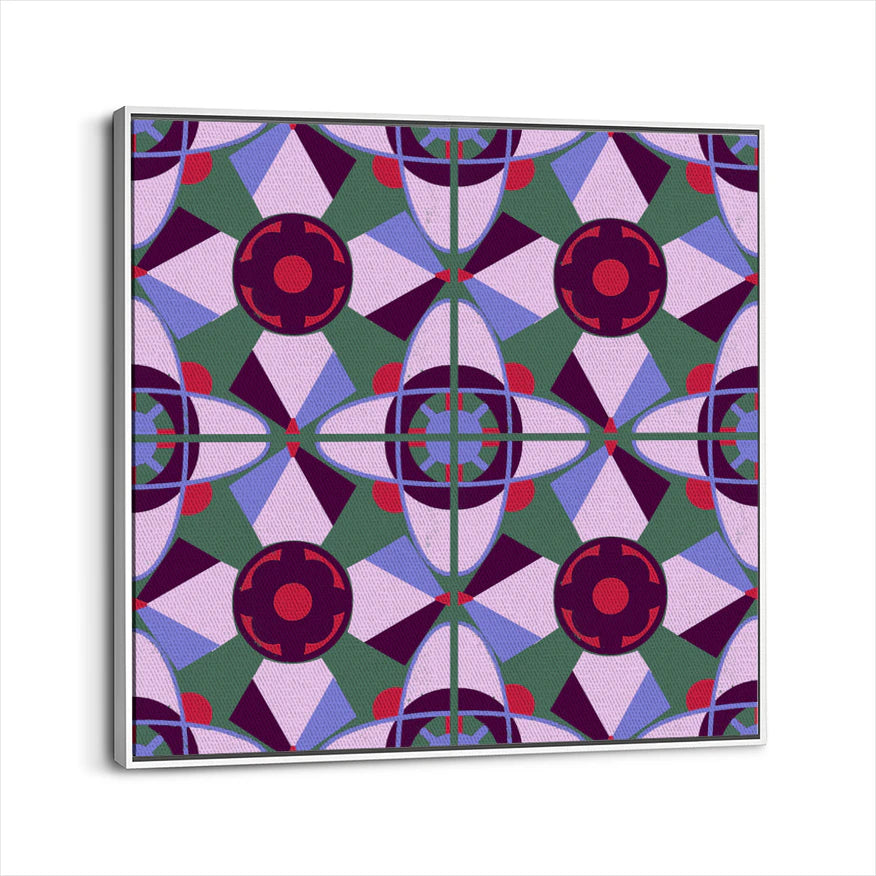 framed-canvas-white