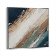 framed-canvas-white
