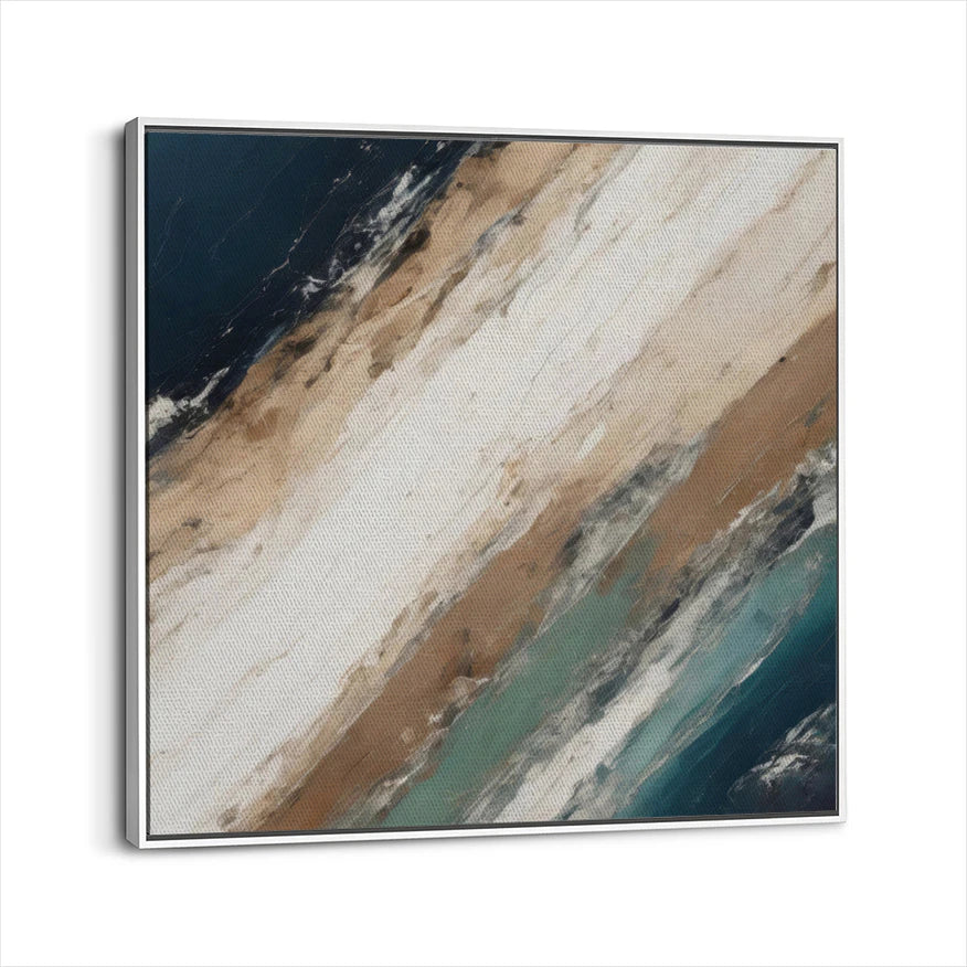 framed-canvas-white