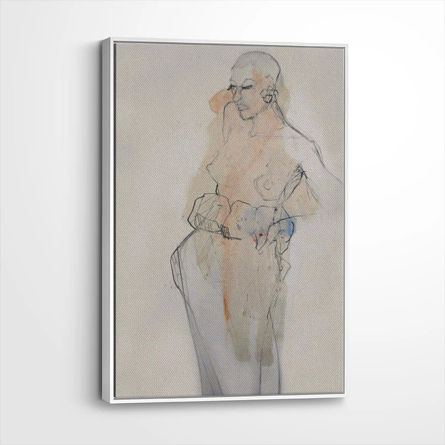 framed-canvas-white