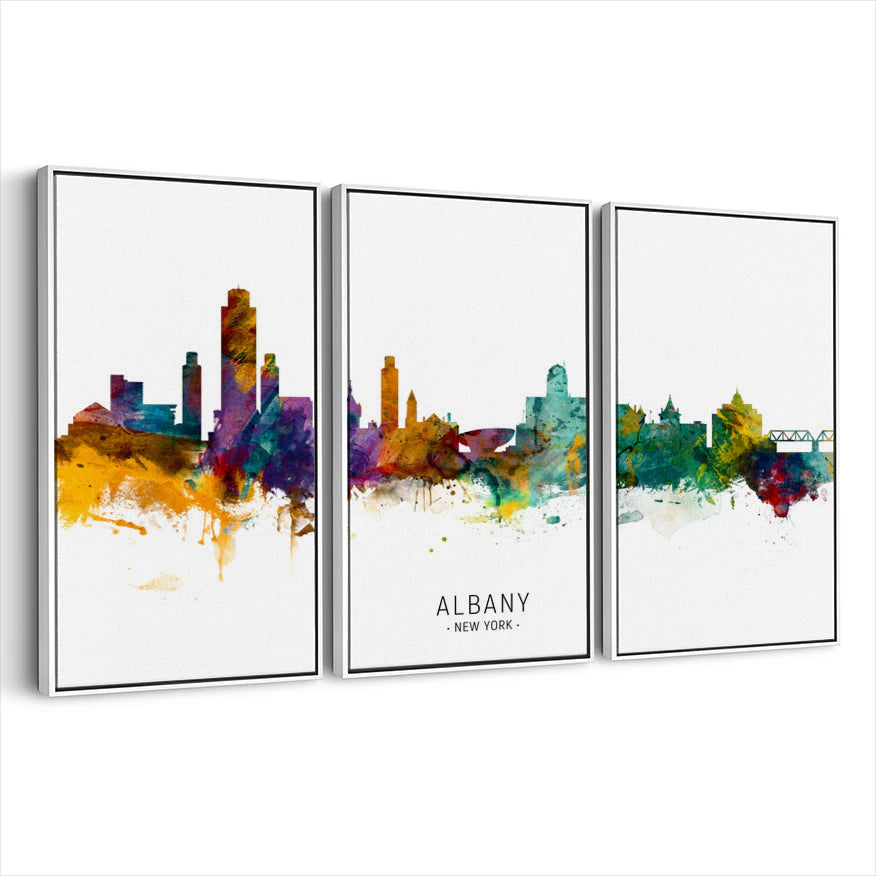 3-framed-canvas-white