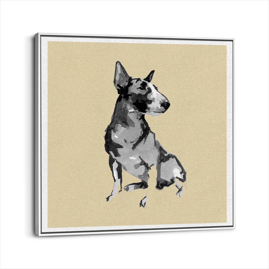 framed-canvas-white