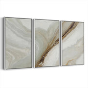3-framed-print-white
