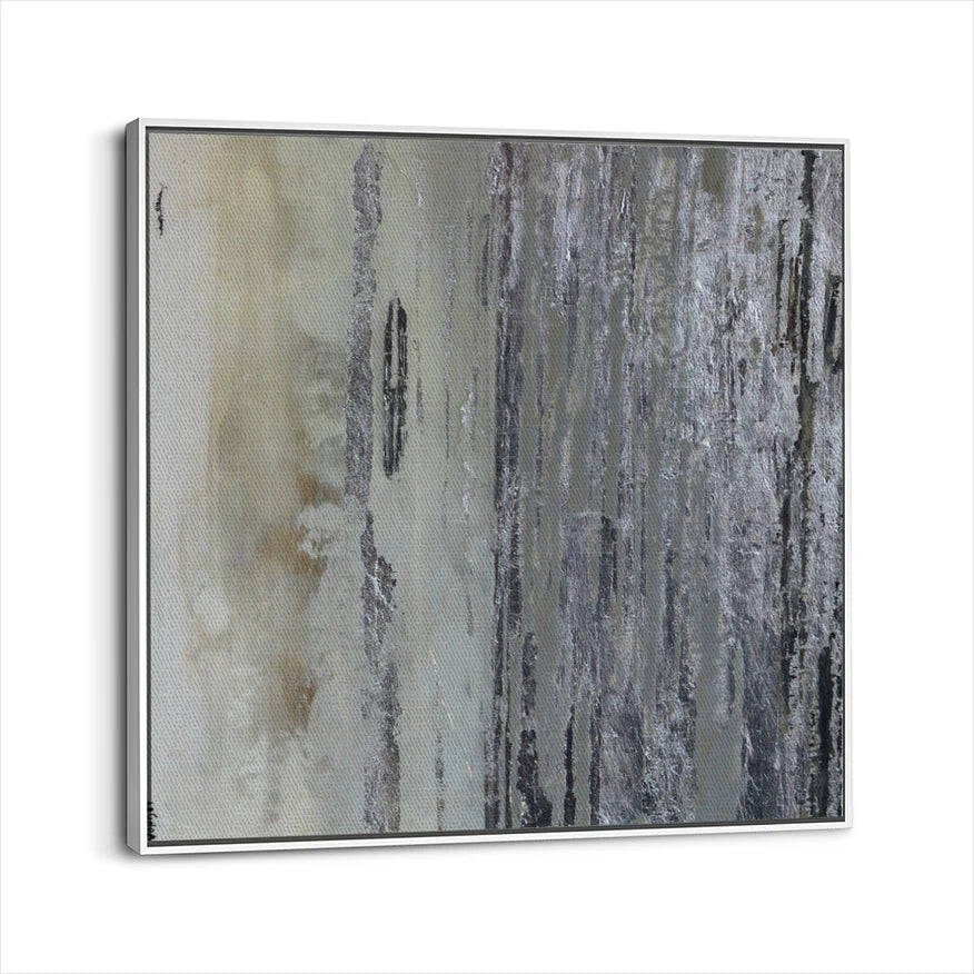framed-canvas-white