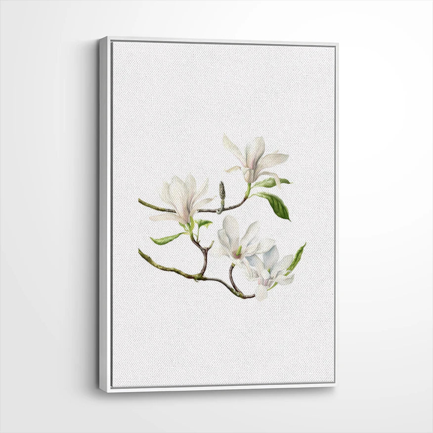framed-canvas-white