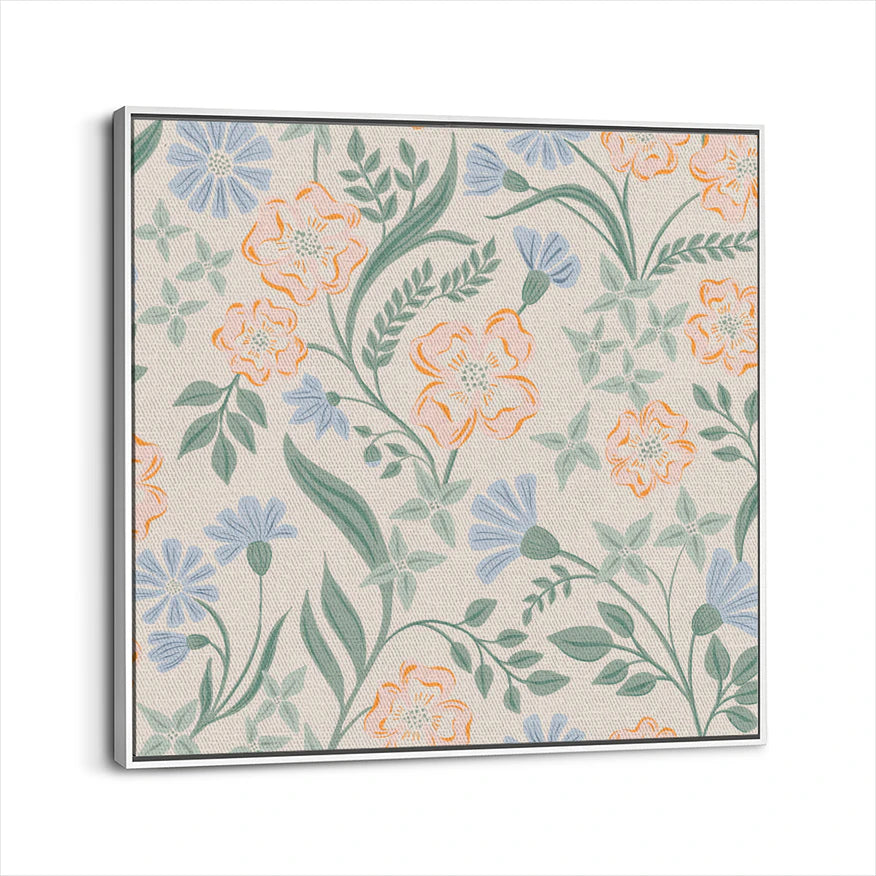 framed-canvas-white