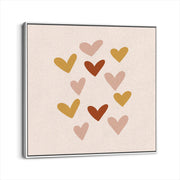 framed-canvas-white