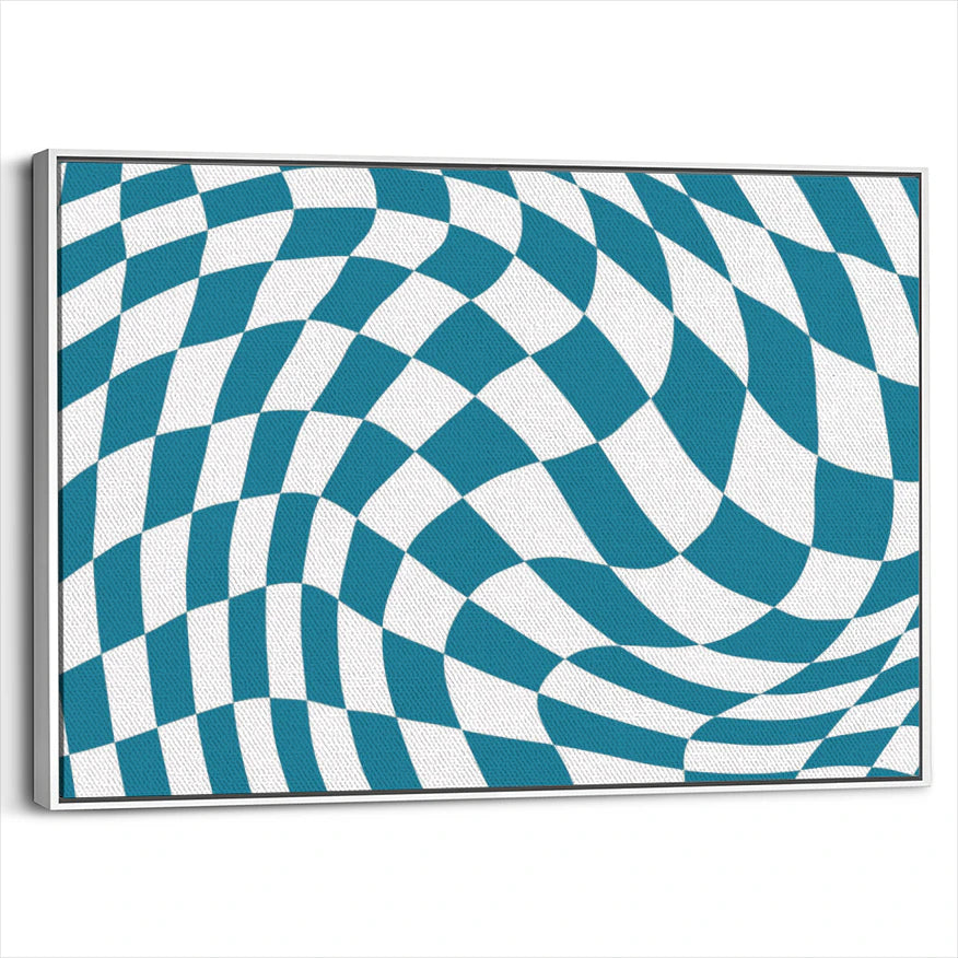 framed-canvas-white