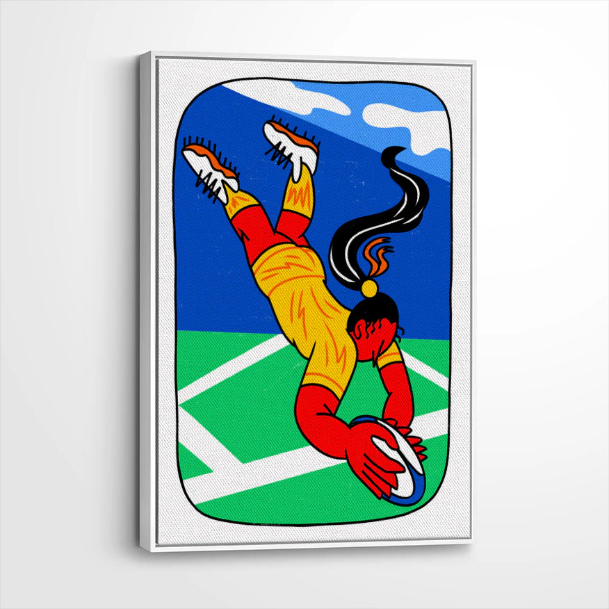 framed-canvas-white