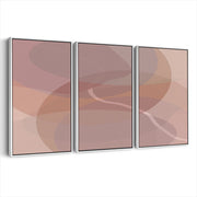 3-framed-print-white