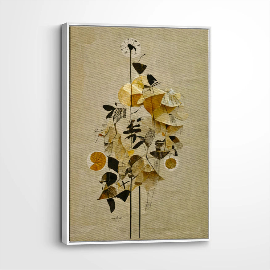 framed-canvas-white