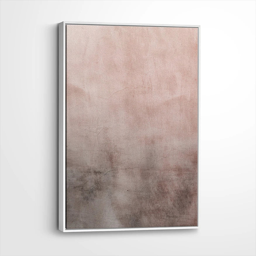framed-canvas-white