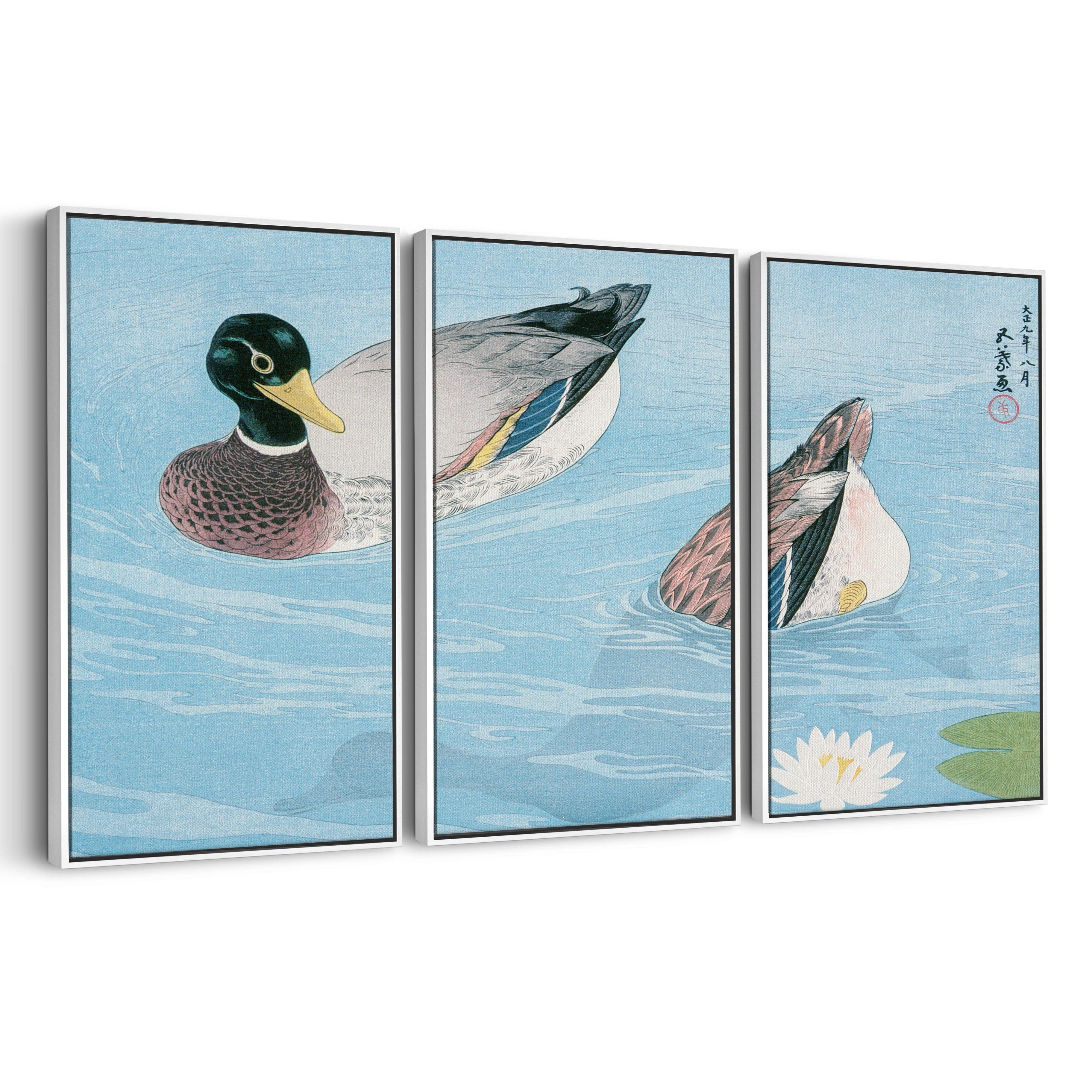 3-framed-canvas-white