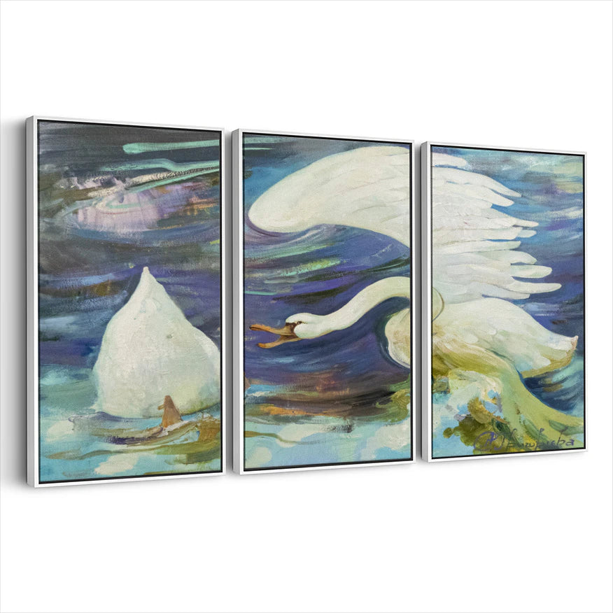 3-framed-print-white