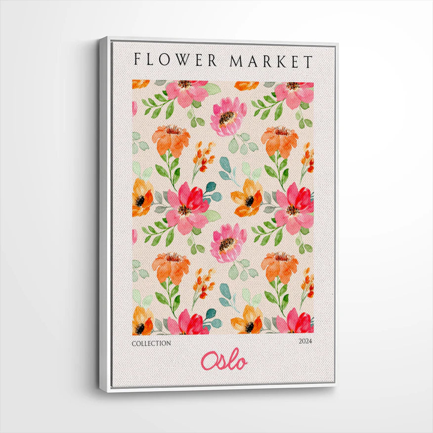 framed-canvas-white