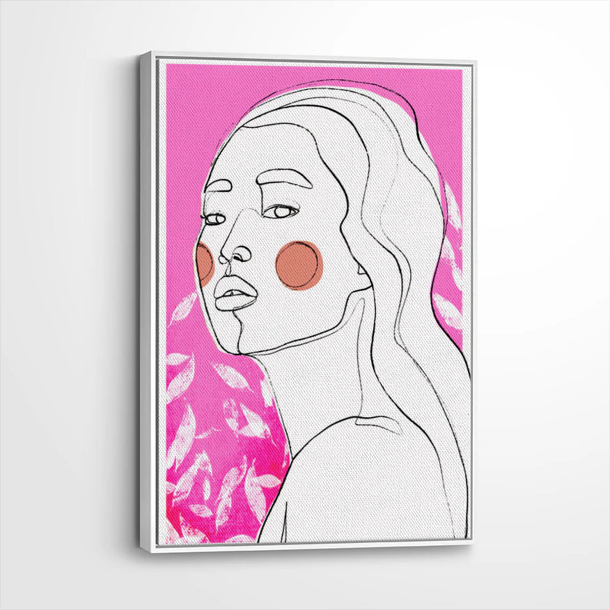 framed-canvas-white