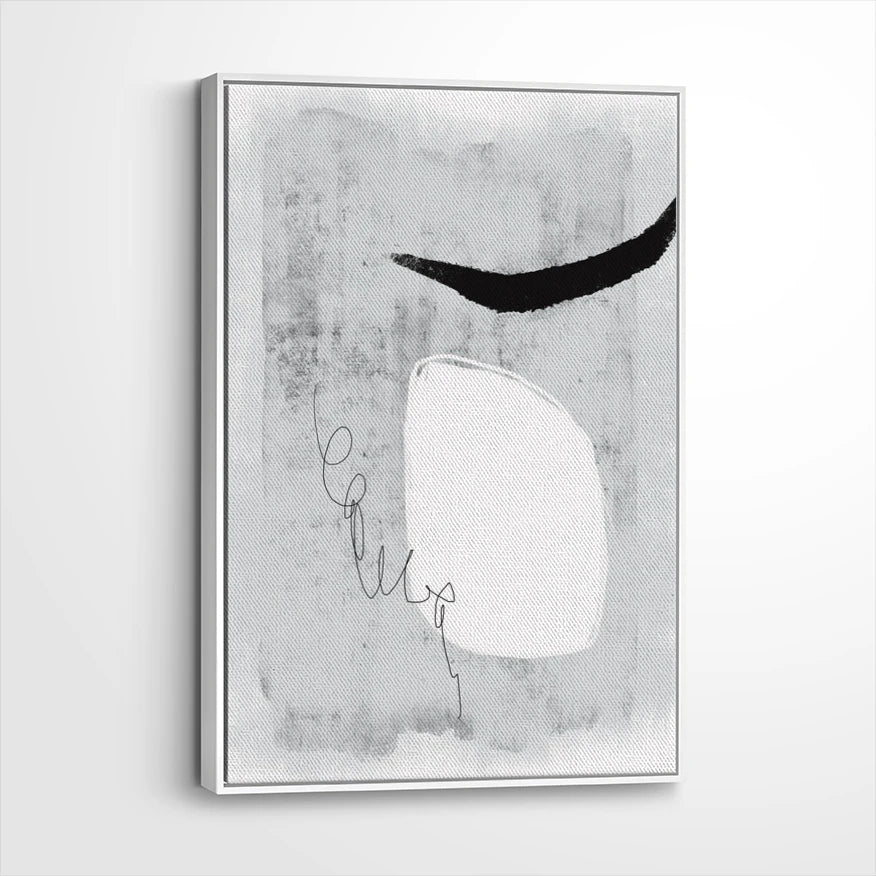 framed-canvas-white