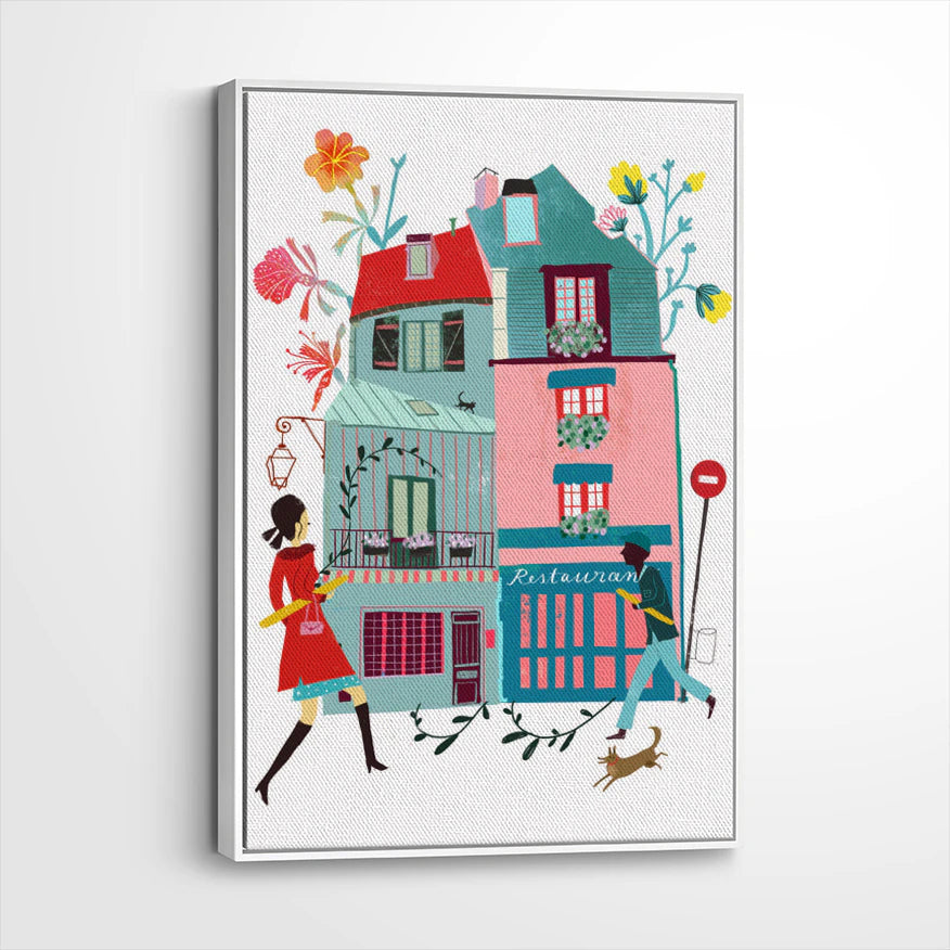 framed-canvas-white