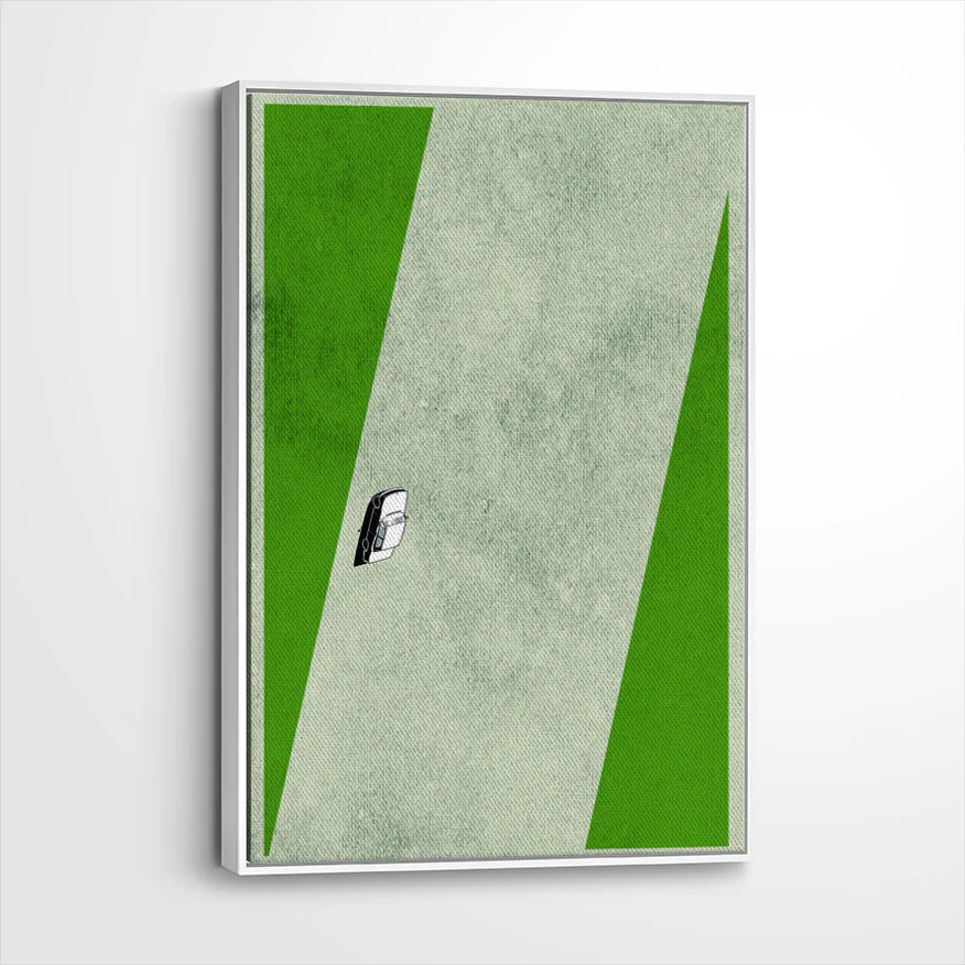 framed-canvas-white