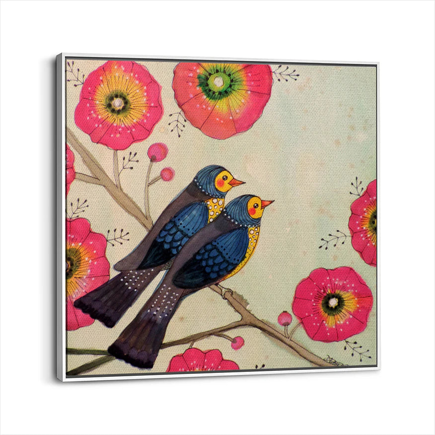 framed-canvas-white