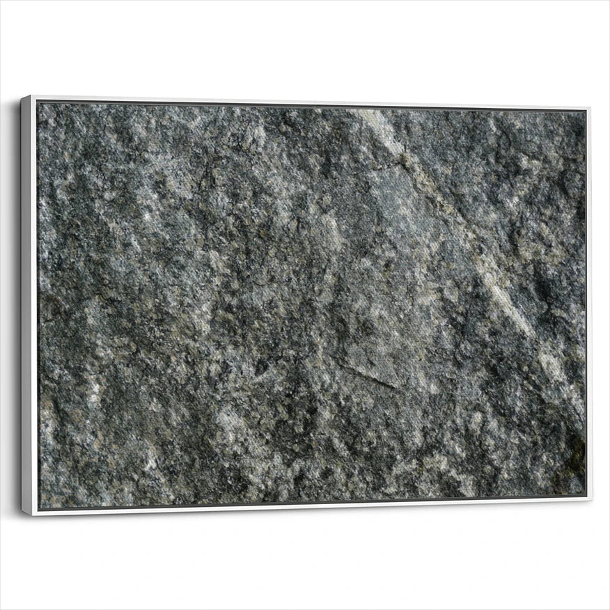 framed-canvas-white