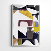 framed-canvas-white