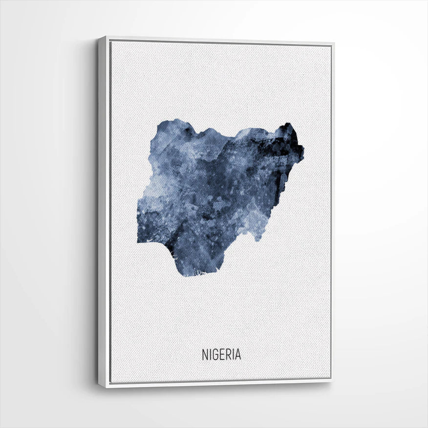 framed-canvas-white