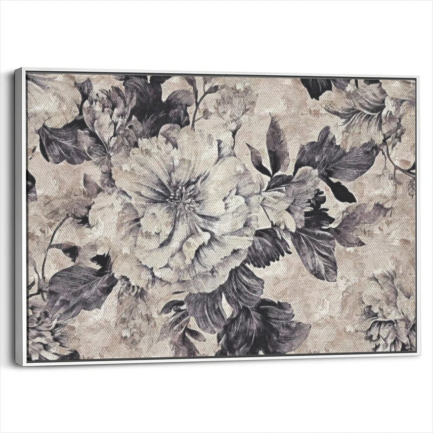 framed-canvas-white