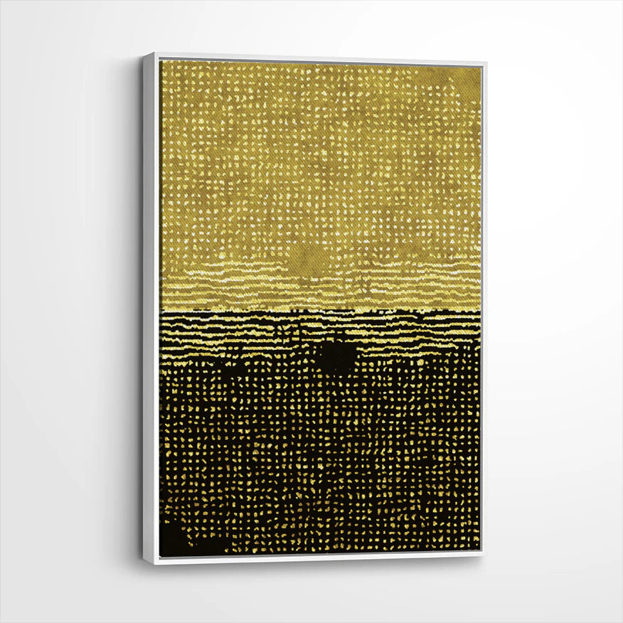 framed-canvas-white