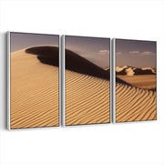 3-framed-canvas-white
