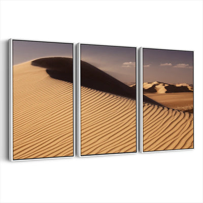 3-framed-canvas-white
