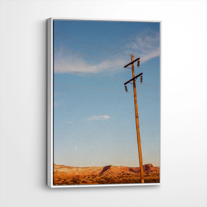 framed-canvas-white