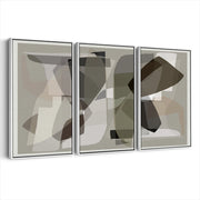 3-framed-canvas-white