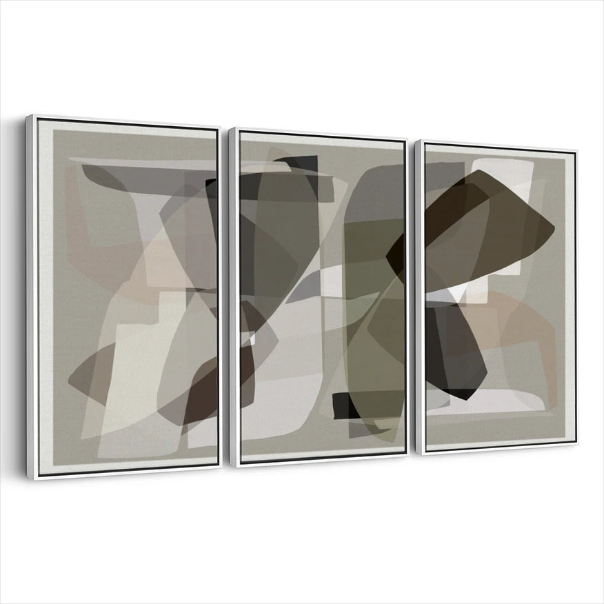 3-framed-canvas-white